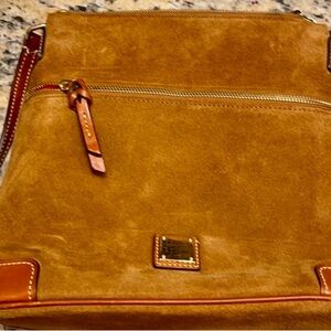 Dooney & Bourke 1975